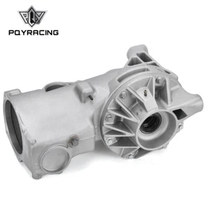 Rear Differential Assembly LR031377 For Land Rover LR2 08-15 Freelander 2 Evoque - Picture 1 of 16