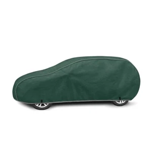 Membrane Telo copriauto per Citroen DS4 2011-2015 H/B Copertura Protettiva - Foto 1 di 10