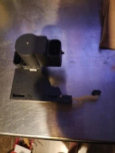 APDTY 857128 Door Lock Actuator Left Front or Rear (Driver-Side) - Picture 1 of 3