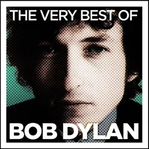 BOB DYLAN - THE VERY BEST OF CD ~ GREATEST HITS ~ 60's 70's FOLK ROCK *NEW* - Picture 1 of 1