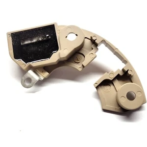 Placa condensador alternador para Mercury Milan 2006-2009 3,0 L Ford Fusion 3,0 L  - Imagen 1 de 1