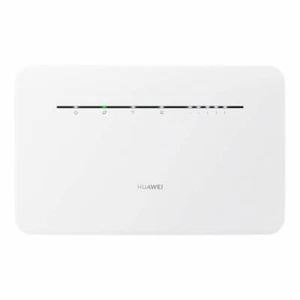 Huawei b535-232 Routeur 4G+ LTE Cat. 7 Modem Wifi SIM 300Mbps Ddns Vpn Débloqué - Photo 1/7