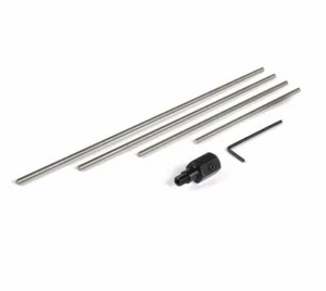 Sherline Collet Closer Stop Kit 1153 - Picture 1 of 1