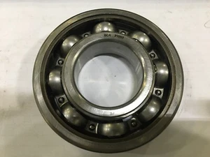 BCA 310B3 FEDERAL MOGUL OR MOOG BEARING 110MM X 50MM X 27MM - Picture 1 of 2