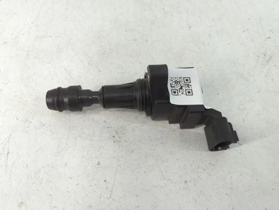 Chevrolet Malibu 2007-2014 paquete de encendedor de bobina de encendido CO4TZ Foto 1 de 4