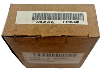 Sensor de monitoreo de vibración/condición Bently Nevada 330500-01-00 - industrial Foto 1 de 4