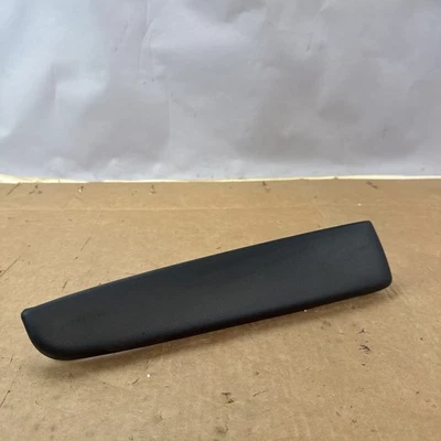 2007-2015 Mazda Mx-5 Miata Driver Left Front Door Trim Panel NH52-69391 - Image 1 of 4