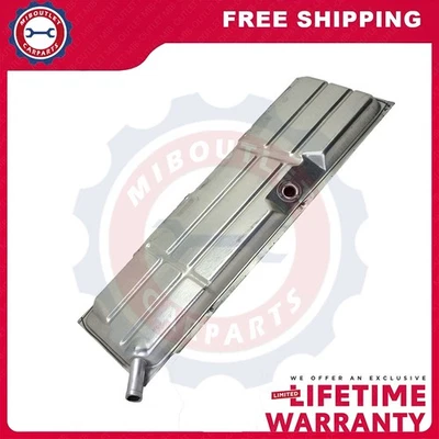 Tanque de gasolina de 20 galones para camioneta Chevrolet C10 1967-1970 K10 6272125 Foto 1 de 4