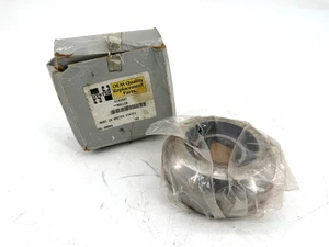 New Hyster 0193557 Roller Mast Roller Bearing 193557 - Picture 1 of 6