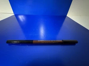 Lancome Le Stylo Waterproof Long Lasting Eyeliner ~ Bronze ~ Full Size [Neu ohne Karton] selten - Bild 1 von 4