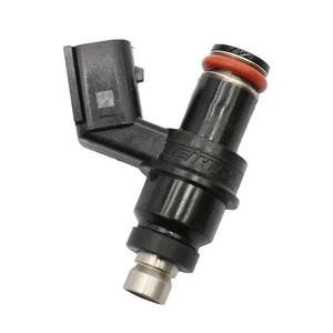 77141023144 Fuel Injector FOR KTM 250 XC-F 2012 250 EXC-F 2013 250 XCF-W 2014-16 - Picture 1 of 7