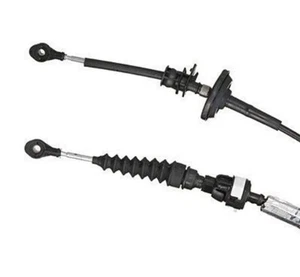 Automatic Transmission Shifter Cable FOR Ford - Aerostar (1992-1997) - Picture 1 of 1