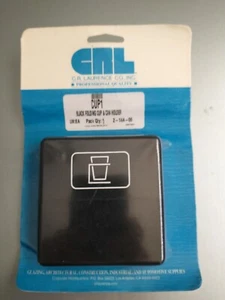 C. R. Laurence Cup Holder - Bild 1 von 1