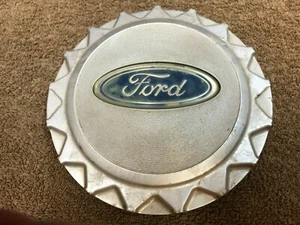 Ford Crown Victoria : 1989, 1990, 1991, 1992 - 1997, 61/2", # F2AC-1A096-BB - Picture 1 of 7