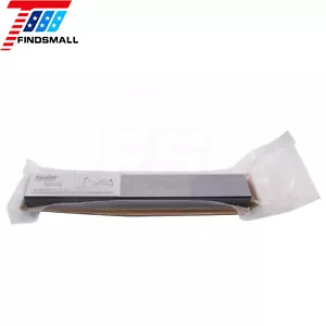 4Pcs Carbon Vane WN124-032 90133300004 for Becker KDT/KVT 2.100/3.100 250*39*4mm - Picture 1 of 6