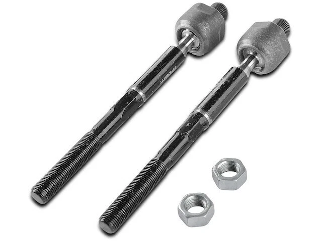 Tie Rod End Kit For 2016-2020 Cadillac CT6 2017 2018 2019 JZ722DC Foto 1 de 1