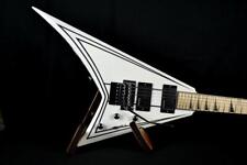 JACKSON X SERIES RHOADS RRX24, SEYMOUR DUNCAN BLACKOUTS, Int'l Buyer Welcome for sale