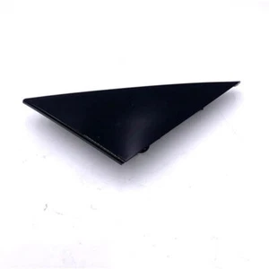 For Buick LaCrosse 2016-2021 Exterior Right Window Molding Triangle Trim Cover - Picture 1 of 8