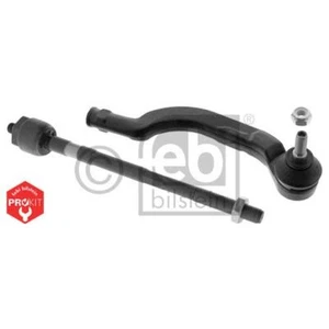 37628 Spurstange FEBI BILSTEIN geeignet für RENAULT, OPEL, NISSAN, FIAT - Bild 1 von 4