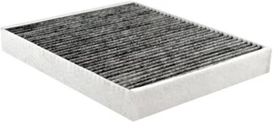 Cabin Air Filter-DIESEL Baldwin Filters PA10369 - Bild 1 von 1