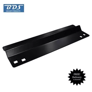 BP6860BBLK- Blocker Plate -Free Postage - Bild 1 von 2