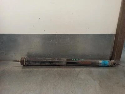 553676 amortiguador trasero derecho para SAAB 9-3 BERLINA 2.0 CAT 1998 4610288 - Imagen 1 de 4