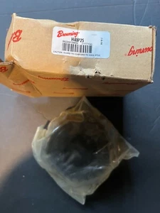 NOS Browning H40P25 Taper Lock Rollenkettenrad - Bild 1 von 1