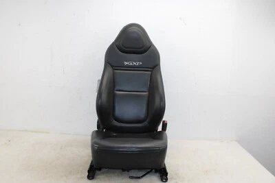Правое сиденье 2007-2009 Pontiac Solstice GXP от оригинального производителя HB53 - Изображение 1 из 4