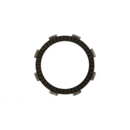 Placa de embrague 1019 (3,20 mm) para Honda TL 125 1976 Foto 1 de 1