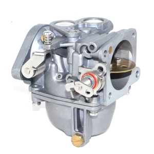 853720A1 853720A8 Carburetor Assy For Mercury Mariner Outboard Motor 25HP 30HP - Picture 1 of 7