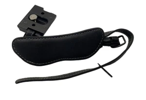 Calumet CK0078 Quick Release Hand Grip for DSLRs - Picture 1 of 5