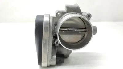 Acelerador Volkswagen TOUAREG 2002-2006 022133062AD Foto 1 de 4