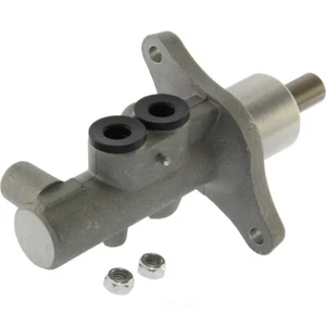 Brake Master Cylinder-Premium Centric 130.33420 - Picture 1 of 7