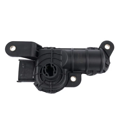 Colector de admisión motor de control de corredor 911-939 para Kia Forte Koup 2,0 L 2010-2013 Foto 1 de 4