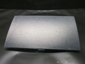 DATAMAX I CLASS Front Face Plate - Picture 1 of 1