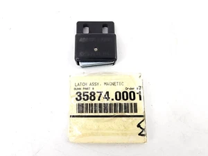 Bunn 35874.0001 Latch Assembly Magnetic MHG G9WD RH - Picture 1 of 1