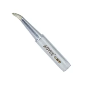 Punta de soldador Aoyue/Hakko T-0.2RB - Imagen 1 de 1