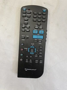 Telecomando Diunamai - Foto 1 di 6
