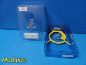 Verathon BladderScan BVI 9400 Calibration Tank Ref 0620-0340 (Phantom) ~ 37248 - Picture 1 of 14
