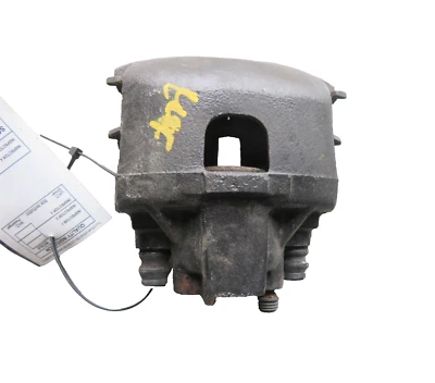 2001 PLYMOUTH PROWLER 左前驱动制动计算器 原始设备制造商 MOPAR LF 99 00 01 02 — 第 1/4 张图片