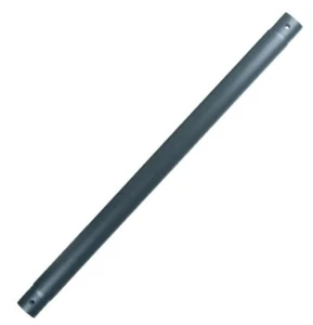 Bestway Querstange Horizontale Stange P04402 Steel Pro MAX 366x100/122cm - Bild 1 von 1