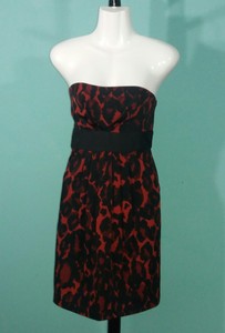 Johnny Martin Women's Dresses for sale 
