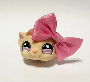 Littlest Pet Shop Multipack: Collectors Set #1741 Guinea Pig - Picture 1 of 3