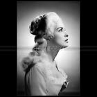 Photo F.014562 JANET LEIGH (SCARAMOUCHE) 1952