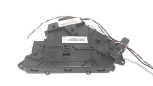 Dell 2330D Laser Printer Laser Unit CN-0T371D 0T371D - Picture 1 of 3