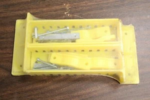 New Fast Shipping Sumner Stak Fit A-502 - Picture 1 of 2