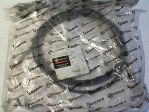 GETRIEBEKABEL APE 50 PIAGGIO 658207 EX 126712 - Bild 1 von 1