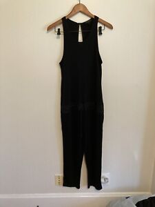 rag & bone Jumpsuit Solid Jumpsuits & Rompers for Women for sale 