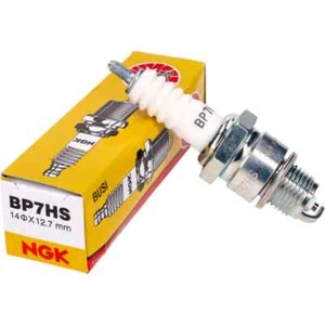 Zündkerze NGK BP7HS - Bild 1 von 1