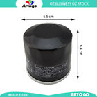 Engine Oil Filter Fit Triumph 865 Bonneville T100 110th Anniversary Edition 2013 Only $18.33 on eBay